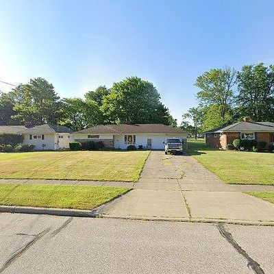 29700 Franklin Ave, Wickliffe, OH 44092