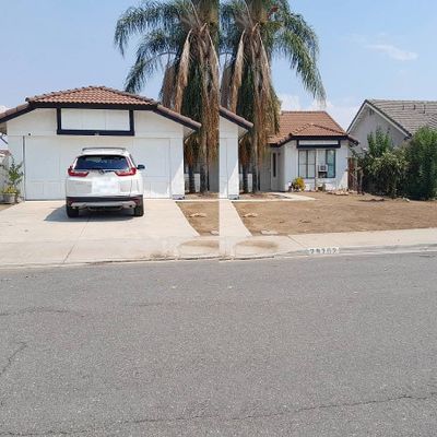 29702 Avenida De Sereno, Menifee, CA 92586