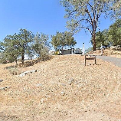 29704 Yosemite Springs Pkwy, Coarsegold, CA 93614