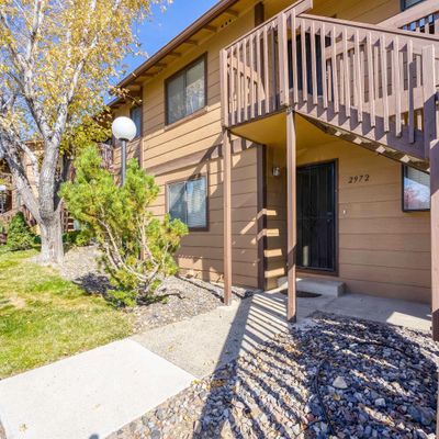 2972 Tierra Verde W, Reno, NV 89512