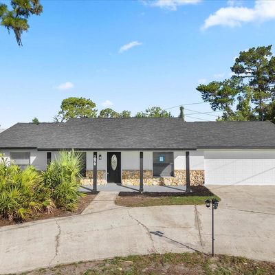 2976 Nobleton St, Deltona, FL 32738