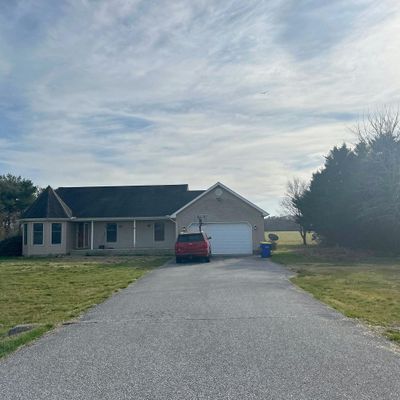 2976 Vernon Rd, Harrington, DE 19952