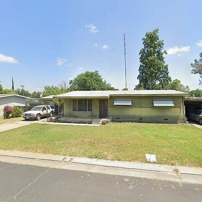 2978 Nottingham Ln, Merced, CA 95340