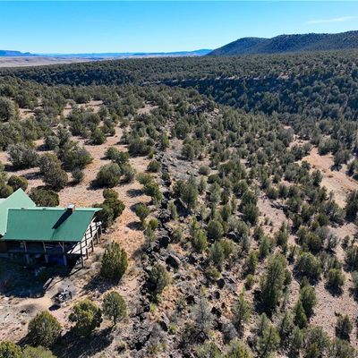 29775 W Ridge Runner Rd, Seligman, AZ 86337