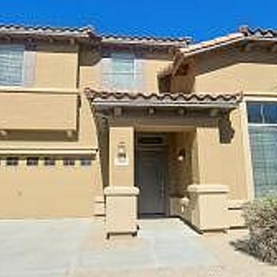 2978 E Palmdale Ln, Gilbert, AZ 85298