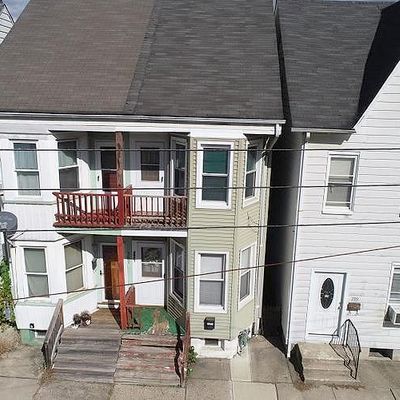 297 A Mercer St, Phillipsburg, NJ 08865