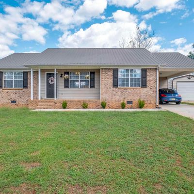 298 Alexandria Heights Cir, Alexandria, AL 36250