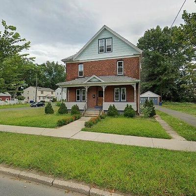 298 Elm St, West Springfield, MA 01089