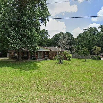 2980 Pretty Branch E Drive, Mobile, AL 36618