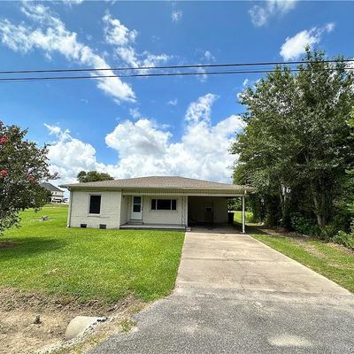 2980 Saucier Rd, Lake Charles, LA 70605