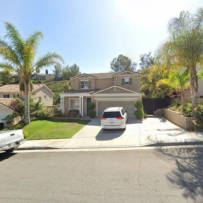 29815 Cambridge Ave, Castaic, CA 91384