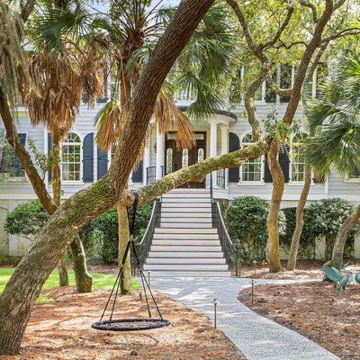 2981 Deer Point Dr, Johns Island, SC 29455