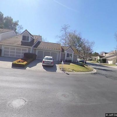 2982 Winding Ln, Westlake Village, CA 91361