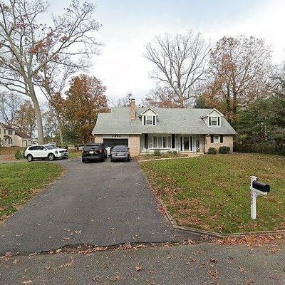 2982 Crane St, Vineland, NJ 08361