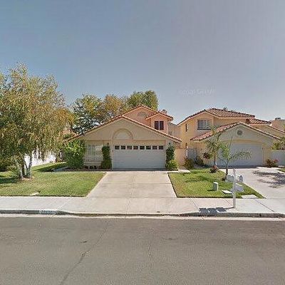 29830 Corte Cruzada, Menifee, CA 92584