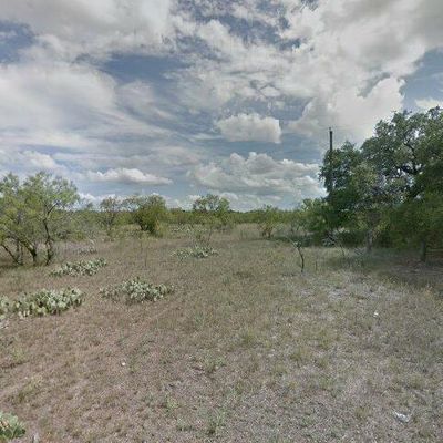 2985 County Road 336, Early, TX 76802