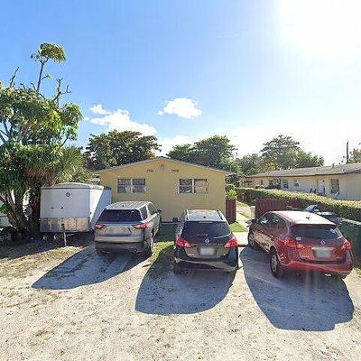 2986 Nw 91 St St, Miami, FL 33147