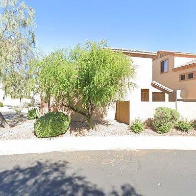 29860 N 42 Nd St, Cave Creek, AZ 85331