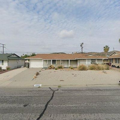 29876 Carmel Rd, Menifee, CA 92586