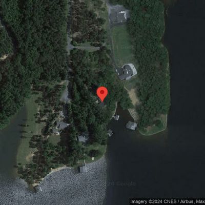 299 Deerfield Ln, Semora, NC 27343