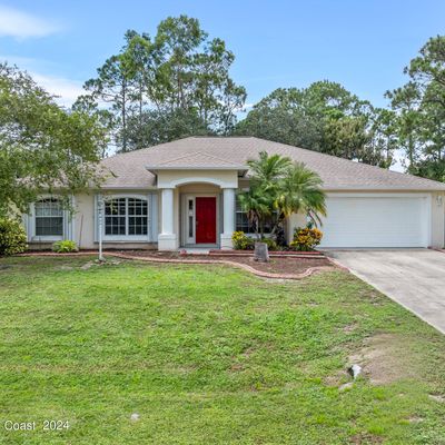 2990 Flanders Ave Se, Palm Bay, FL 32909