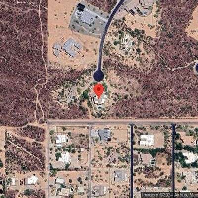 29906 N Miradar Ct Lot 19, Scottsdale, AZ 85262