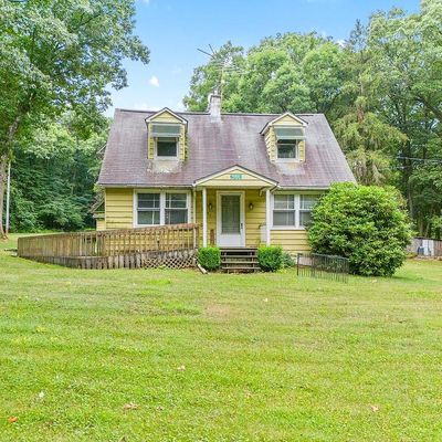 2991 Chestnut Hill Rd, Pottstown, PA 19465