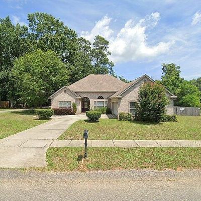 2990 Richmond Dr, Mobile, AL 36695