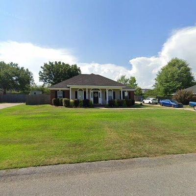 2990 Scott Plantation Dr S, Mobile, AL 36695