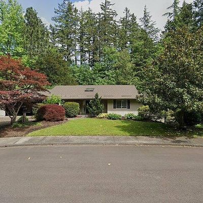 2990 Sw 66 Th Ave, Portland, OR 97225