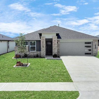 29911 Reagans Ranch Drive, Katy, TX 77494