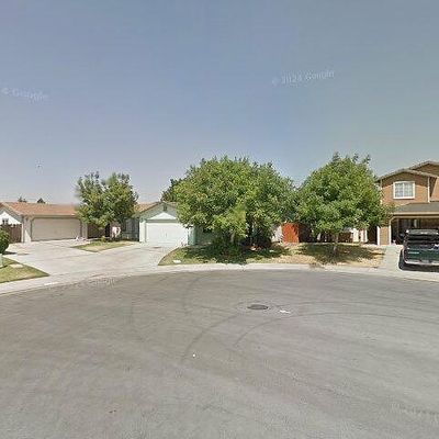 2992 Birmingham Ct, Merced, CA 95340