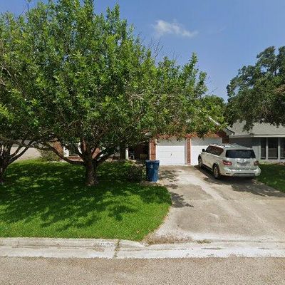 2992 Lakeview East Dr, Ingleside, TX 78362