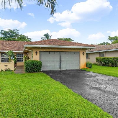 2991 Nw 103 Rd Ln, Coral Springs, FL 33065