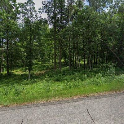 29910 Belgian Dr, Pequot Lakes, MN 56472