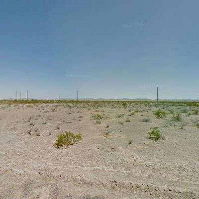 29923 W Melvin St, Buckeye, AZ 85396