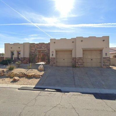 2994 Sidewheel Dr, Bullhead City, AZ 86429