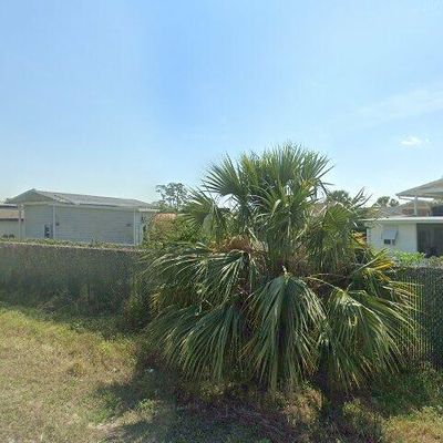 2994 Centaur Ln # 31, Titusville, FL 32796