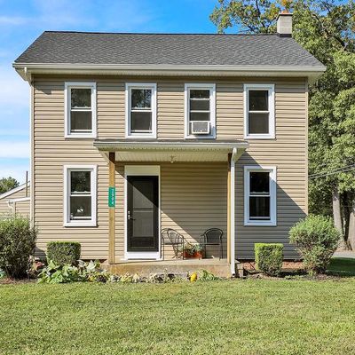 2994 Pinch Rd, Manheim, PA 17545