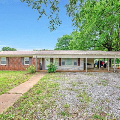 2996 County Road 70, Rogersville, AL 35652