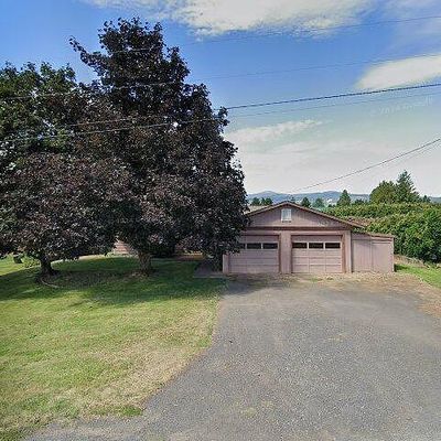 2996 Kusisto Rd, Hood River, OR 97031