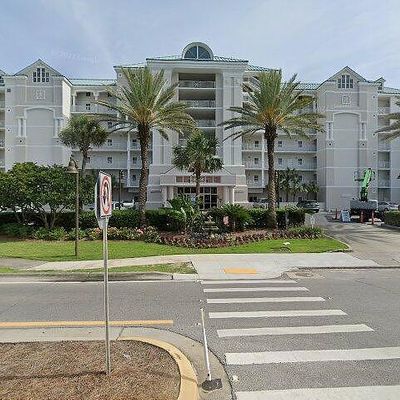 2996 Scenic Highway 98 #101, Destin, FL 32541