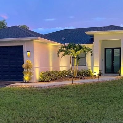 2998 45 Th Ave Ne, Naples, FL 34120