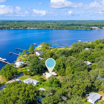 2998 Holley Point Rd, Navarre, FL 32566