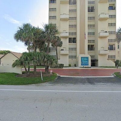 2999 Highway A1 A #7 S, Melbourne Beach, FL 32951