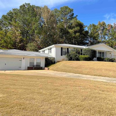 2999 9th St W, Red Bay, AL 35582