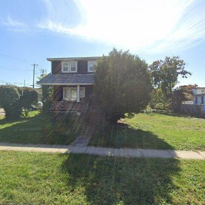 3 10 Th Ave, Brooklyn, MD 21225