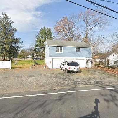 3 Amwell Rd, Flemington, NJ 08822