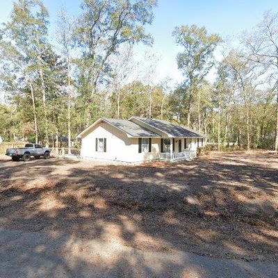 3 Attaway Ln, Beaufort, SC 29907