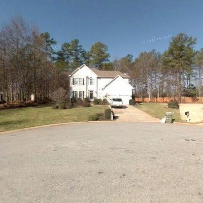 3 Bounty Ct, Mauldin, SC 29662